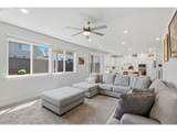 2814 Shadden Dr - Photo 18