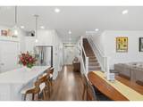2814 Shadden Dr - Photo 19