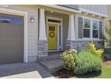 2814 Shadden Dr - Photo 2