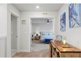 2814 Shadden Dr - Photo 20
