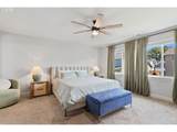 2814 Shadden Dr - Photo 21