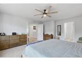 2814 Shadden Dr - Photo 22