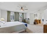 2814 Shadden Dr - Photo 23