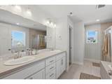 2814 Shadden Dr - Photo 24