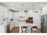 2814 Shadden Dr - Photo 3