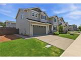 2814 Shadden Dr - Photo 39