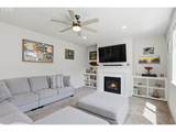 2814 Shadden Dr - Photo 4