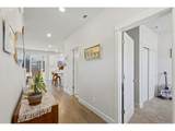 2814 Shadden Dr - Photo 8