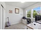 2814 Shadden Dr - Photo 9
