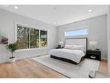 14692 148TH Ter - Photo 10
