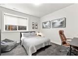 14692 148TH Ter - Photo 17