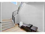 14692 148TH Ter - Photo 28