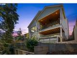 14692 148TH Ter - Photo 29