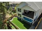 14692 148TH Ter - Photo 30