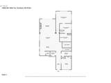 14692 148TH Ter - Photo 36