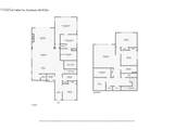 14692 148TH Ter - Photo 38