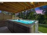 14692 148TH Ter - Photo 4
