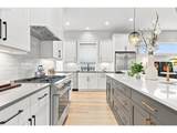 14692 148TH Ter - Photo 6