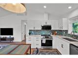 87620 Parkside Dr - Photo 13