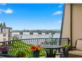 707 Hayden Island Dr - Photo 10