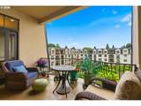 707 Hayden Island Dr - Photo 13