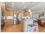 707 Hayden Island Dr - Photo 14