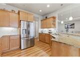 707 Hayden Island Dr - Photo 15