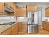 707 Hayden Island Dr - Photo 16