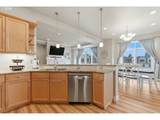 707 Hayden Island Dr - Photo 17