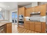 707 Hayden Island Dr - Photo 18