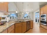 707 Hayden Island Dr - Photo 19