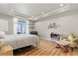 707 Hayden Island Dr - Photo 20