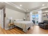 707 Hayden Island Dr - Photo 21