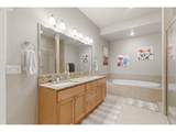 707 Hayden Island Dr - Photo 22