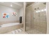 707 Hayden Island Dr - Photo 23