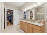 707 Hayden Island Dr - Photo 24