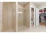 707 Hayden Island Dr - Photo 25
