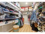 707 Hayden Island Dr - Photo 26
