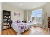 707 Hayden Island Dr - Photo 27