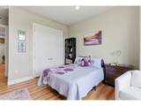 707 Hayden Island Dr - Photo 28