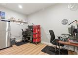 707 Hayden Island Dr - Photo 29
