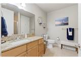 707 Hayden Island Dr - Photo 30