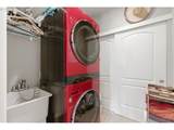 707 Hayden Island Dr - Photo 31