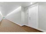 707 Hayden Island Dr - Photo 32