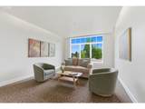 707 Hayden Island Dr - Photo 33