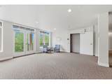 707 Hayden Island Dr - Photo 35