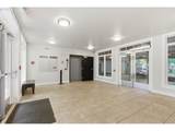 707 Hayden Island Dr - Photo 36