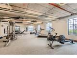 707 Hayden Island Dr - Photo 38