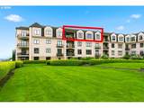 707 Hayden Island Dr - Photo 42