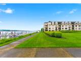 707 Hayden Island Dr - Photo 43